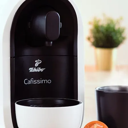 Lejlighed Pineapple - Zwinger V - 78qm - 1x Free Parking